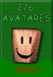 Avatar #avatar #avatary