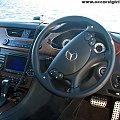 #MercedesCLS55AMG