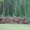 Treblinka - obóz zagłady