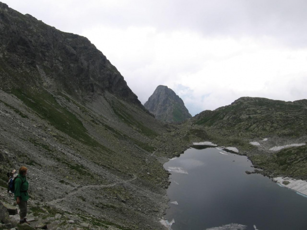 #GóryTatry