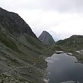 #GóryTatry