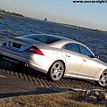 #MercedesCLS55AMG