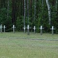 Treblinka - obóz zagłady