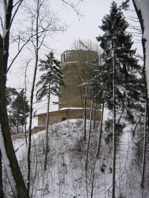 20040215_Czchów