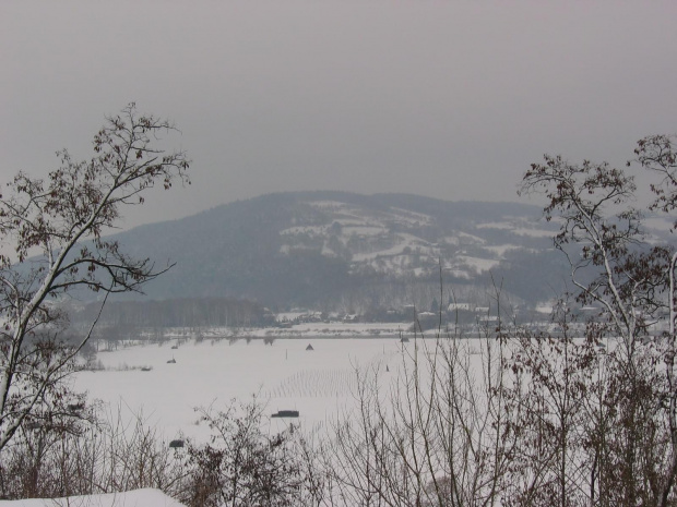 20040215_Czchów