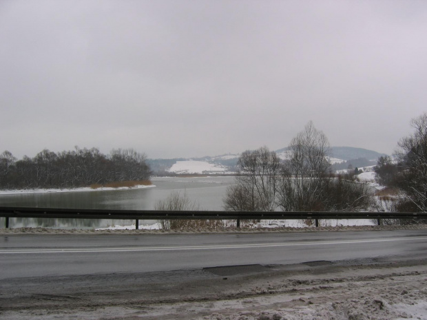 20040215_Czchów