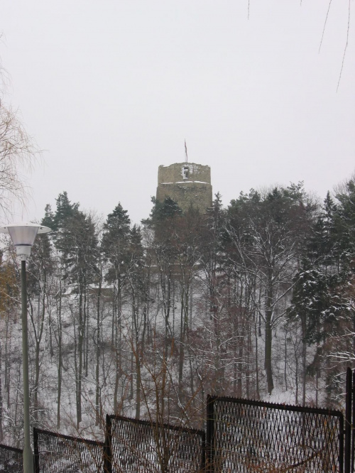 20040215_Czchów