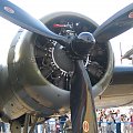 Boeing B-17G_02