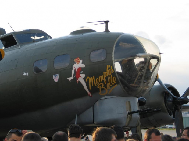 Boeing B-17G_01