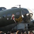 Boeing B-17G_01