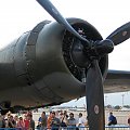 Boeing B-17G