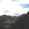 #GóryTatry