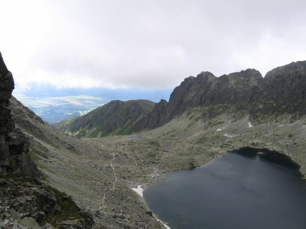 #GóryTatry