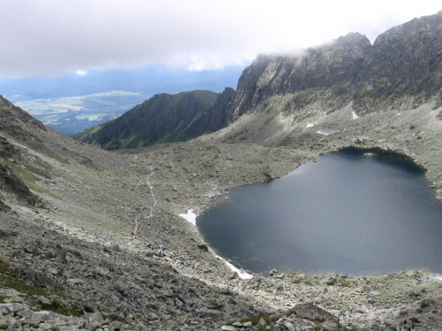 #GóryTatry