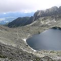 #GóryTatry