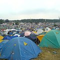 wiecej baraków