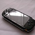 Sony PSP