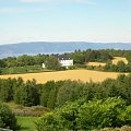 Panorama, polecam oglądanie w oryginalnym rozmiarze