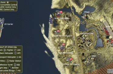#Bf2