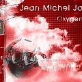Tapetka numer 2 #jean #michel #jarre #wallpaper #tapeta #theme