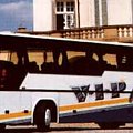 Neoplan N 216 #autobus #neoplan