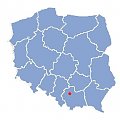 Kraków - miasto w południowej Polsce, położone nad Wisła. Jedno z największych i najstarszych miast Polski o wysokich walorach kulturowych i architektonicznych. W przeszłoci Kraków pełnił rolę stolicy państwa i siedziby władców.