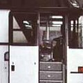 cityliner wejscie #autobus #neoplan