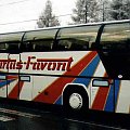 Neoplan N 116 (96) #autobus #neoplan