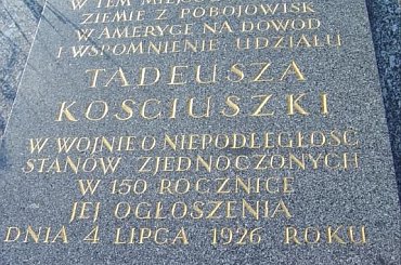 #Kraków #Miasto #Wawel #Sukiennice