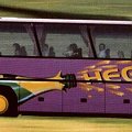 neo n 214 shc #autobus #neoplan