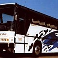 neoplan n216 h #autobus #neoplan