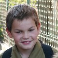 Bartek Sobkowiak