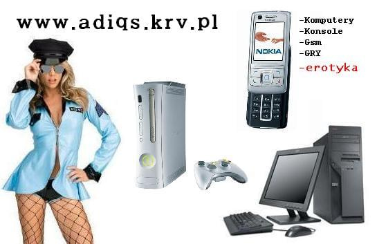 http://www.adiqs.krv.pl