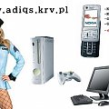 http://www.adiqs.krv.pl