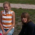 Zuza i Magda