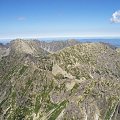 w końcu polskie tatry ;)