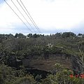 Blue Mountains