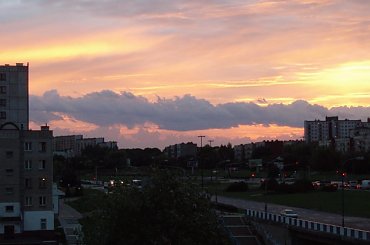 #Lublin