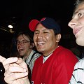 Fenway Park - Red Sox Game