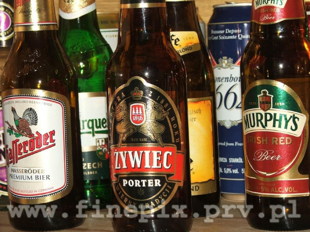 select 3 #butelki #piwo #Chorzów #zyzio