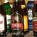 select 3 #butelki #piwo #Chorzów #zyzio