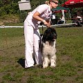 LIDZBARK 2006