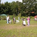 LIDZBARK 2006