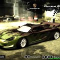 Mój samochód na NFS Most Wanted
www.forum.servis-pc.net #NeedForSpeed #NfsCarbon #NeedForSpeedCarbon #nfsc #carbon #NeedForSpeedMostWanted #NfsMostWanted #MostWanted #nfsmw #NfsUnderground #NeedForSpeedUnderground