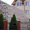 Sposób przechowywania wełny przez sprzedawcę