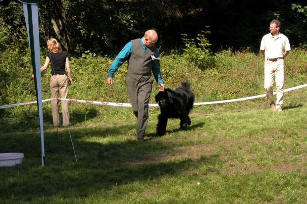 LIDZBARK 2006