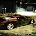 Mój samochód na NFS Most Wanted
www.forum.servis-pc.net #NeedForSpeed #NfsCarbon #NeedForSpeedCarbon #nfsc #carbon #NeedForSpeedMostWanted #NfsMostWanted #MostWanted #nfsmw #NfsUnderground #NeedForSpeedUnderground