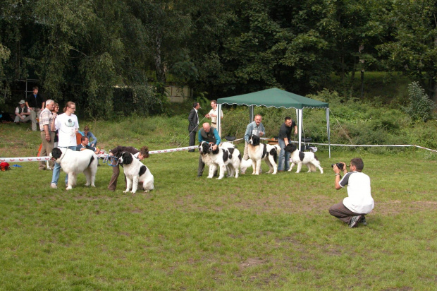 LIDZBARK 2006