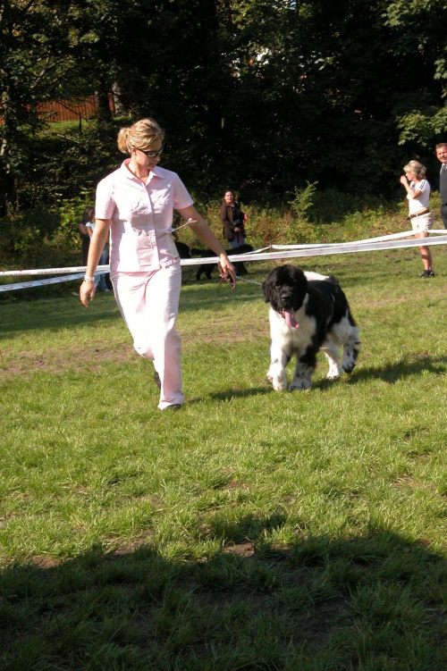 LIDZBARK 2006