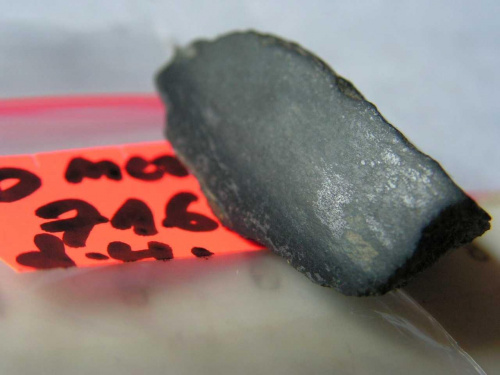 kamienie z dużą zawartością żelaza i niklu,niepodobne do popularnych rud i minerałów #meteorytopodobne